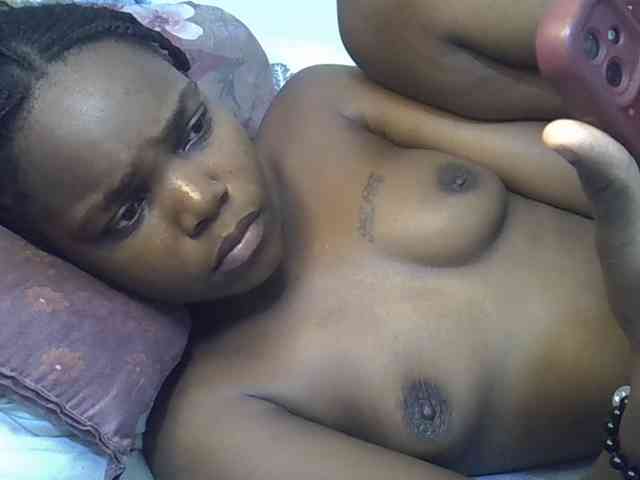 Sexycandy1 webcam