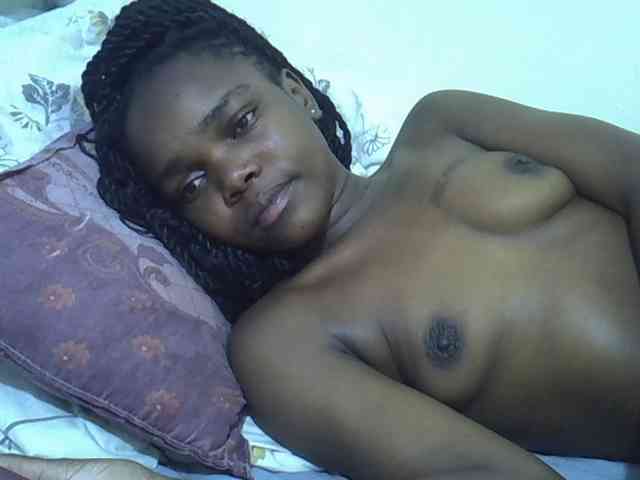 Sexycandy1 webcam