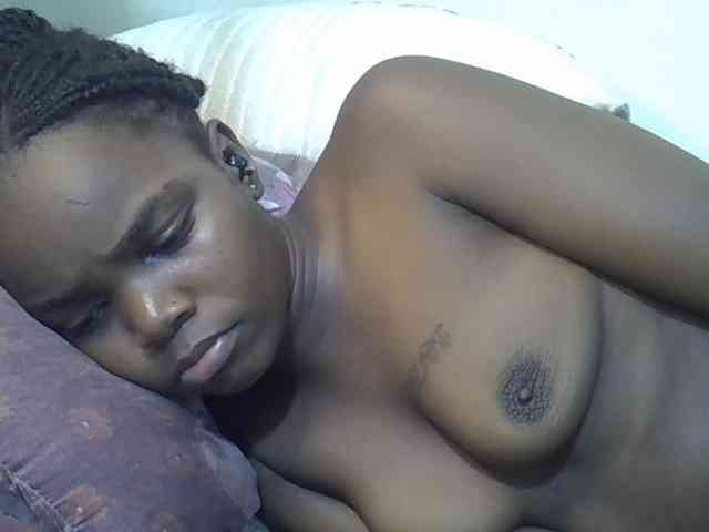Sexycandy1 webcam