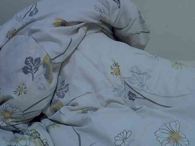 Sexycandy1 webcam