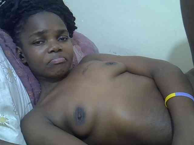 Sexycandy1 webcam