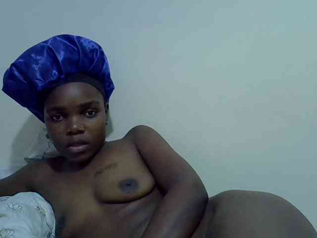 Sexycandy1 webcam