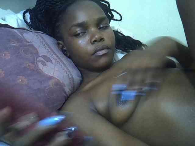 Sexycandy1 webcam