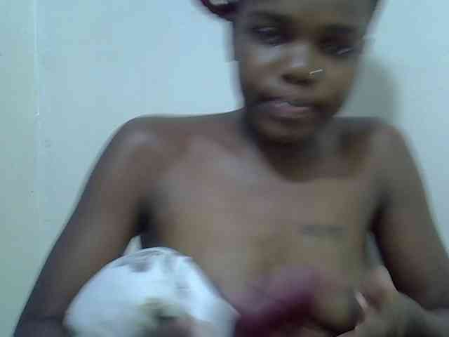 Sexycandy1 webcam
