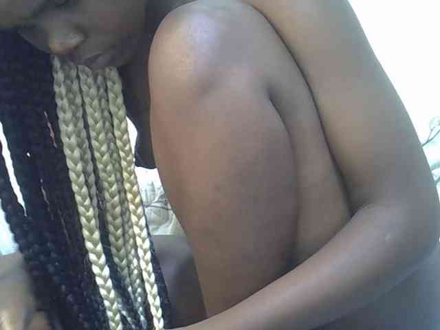 Sexycandy1 webcam