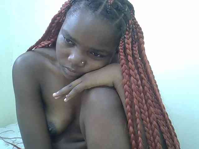 Sexycandy1 webcam