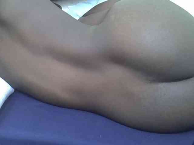 Sexycandy1 webcam