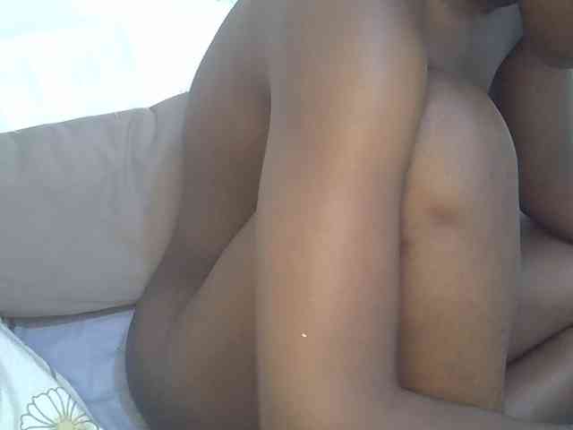 Sexycandy1