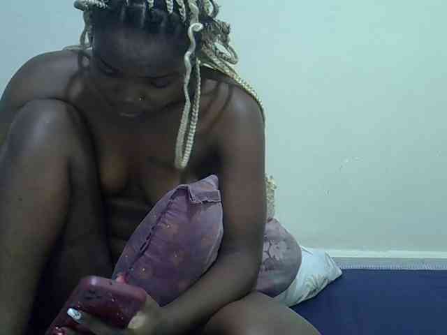 Sexycandy1 webcam