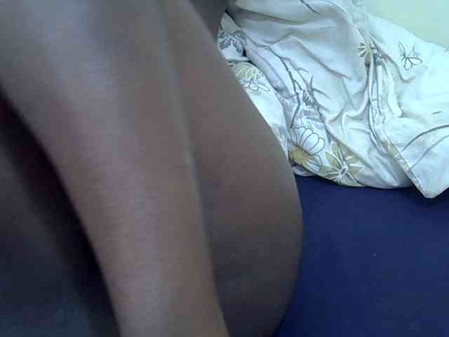 Sexycandy1 webcam