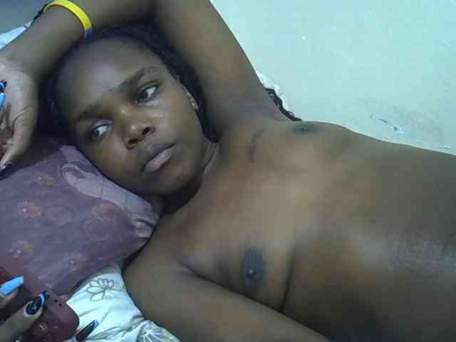 Sexycandy1 webcam