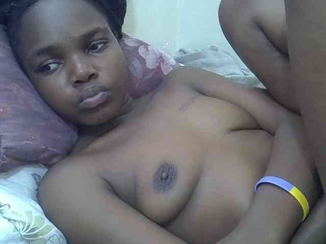 Sexycandy1 webcam
