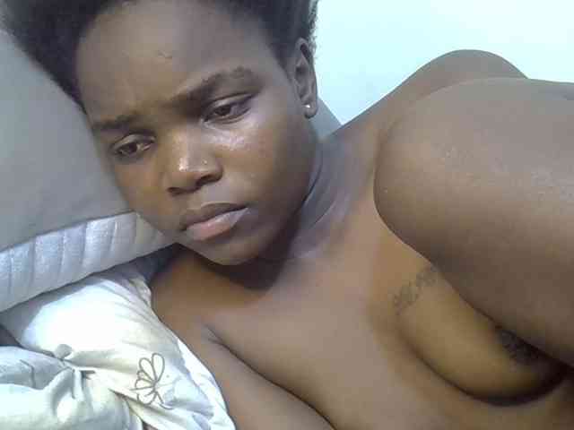 Sexycandy1