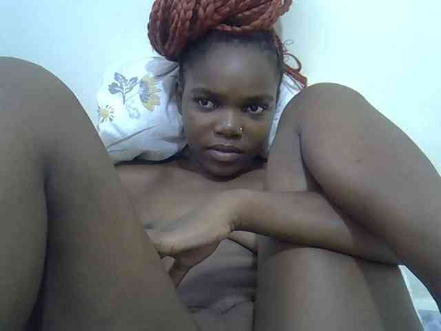 Sexycandy1 webcam