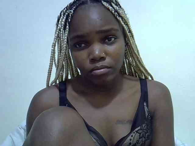 Sexycandy1 webcam