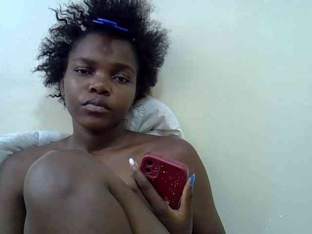 Sexycandy1 webcam