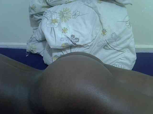 Sexycandy1 webcam