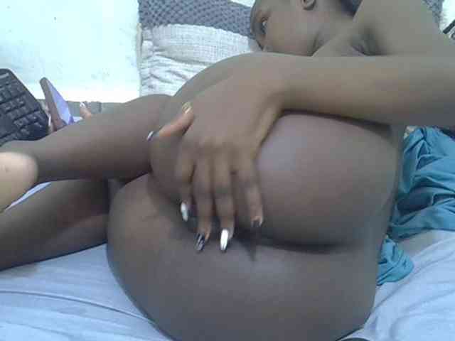 Sexycandy1 webcam