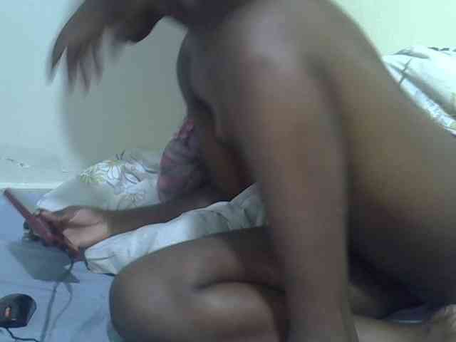 Sexycandy1 webcam