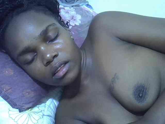 Sexycandy1 webcam