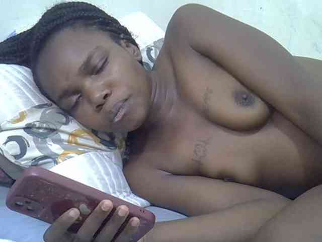Sexycandy1 webcam