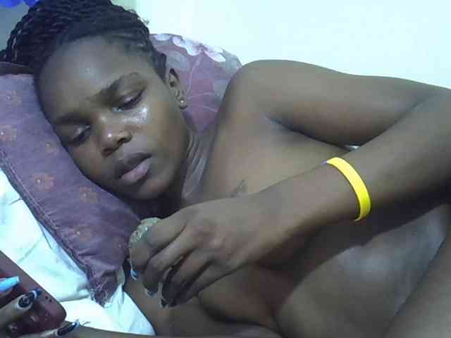 Sexycandy1 webcam