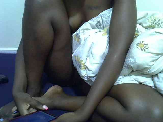 Sexycandy1 webcam