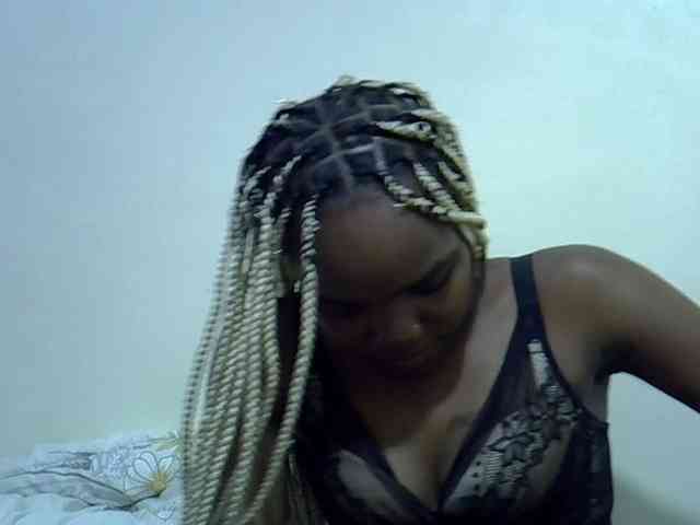 Sexycandy1 webcam
