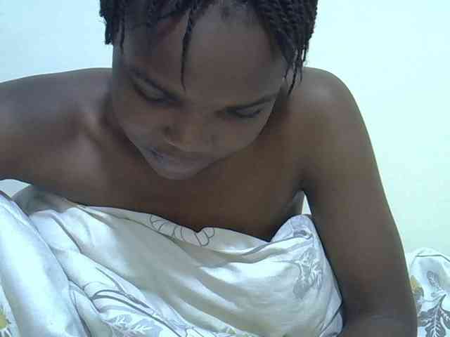 Sexycandy1 webcam