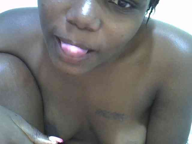 Sexycandy1 webcam