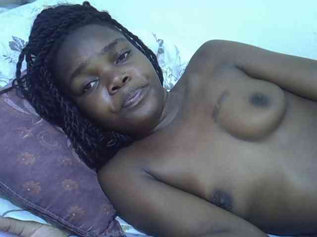 Sexycandy1 webcam
