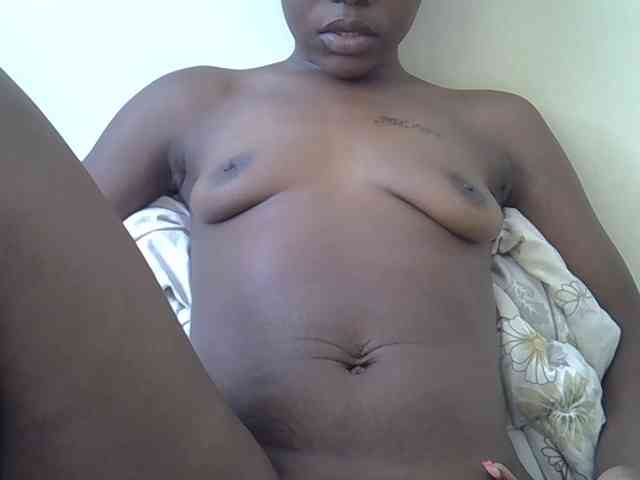 Sexycandy1 webcam