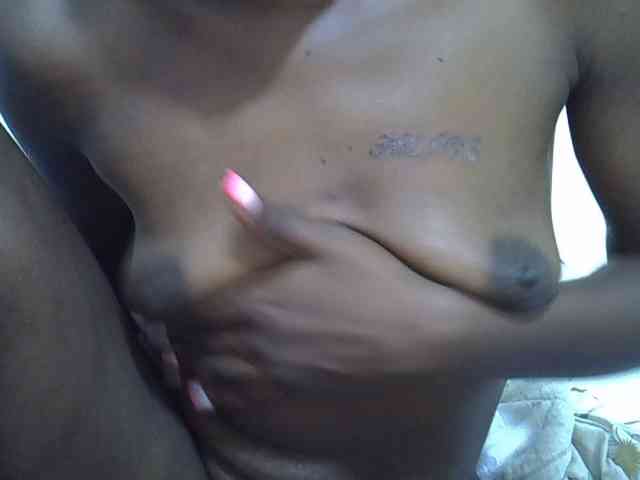 Sexycandy1 webcam