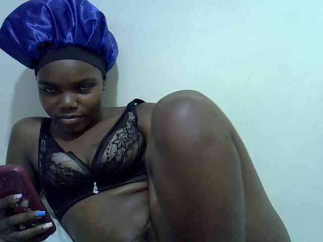 Sexycandy1 webcam