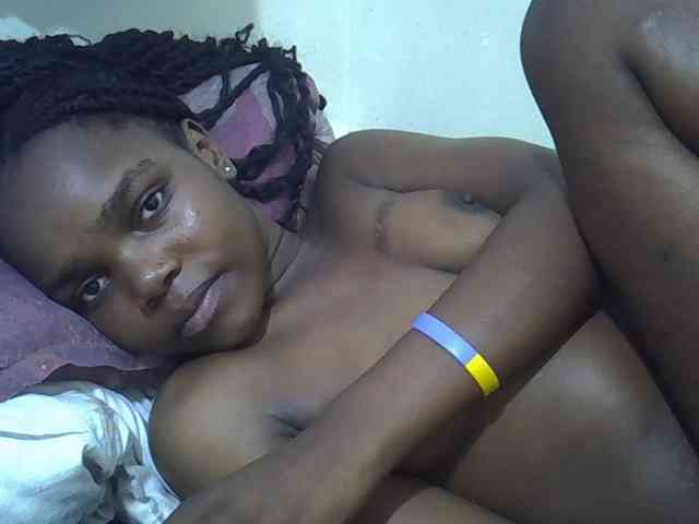 Sexycandy1 webcam