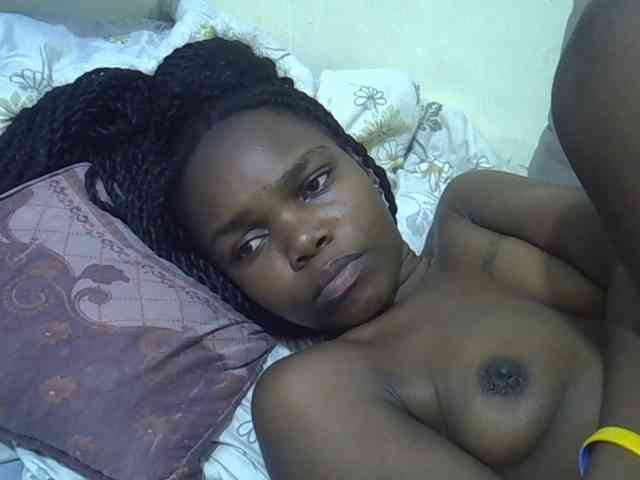 Sexycandy1 webcam