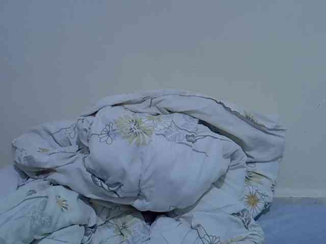 Sexycandy1 webcam