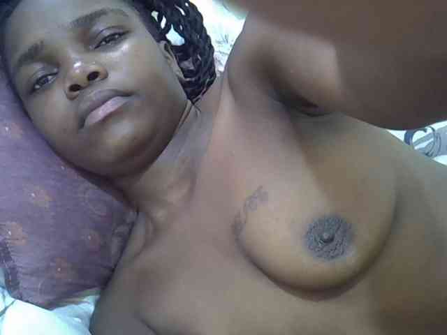 Sexycandy1 Sexycandy1