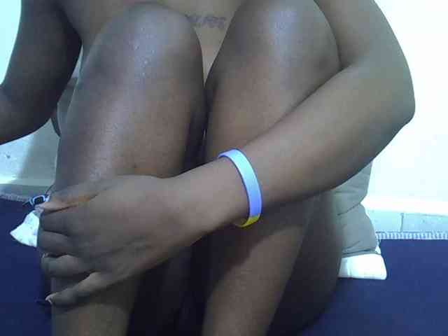 Sexycandy1 webcam