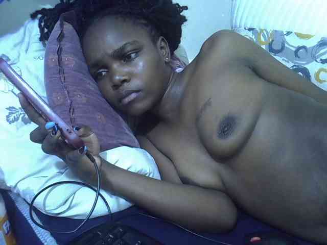 Sexycandy1 webcam