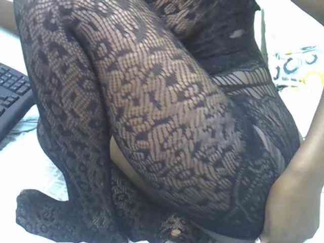 Sexycandy1 webcam
