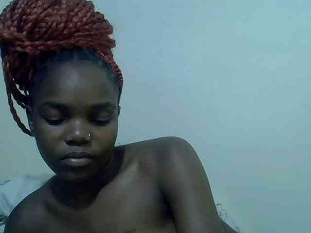Sexycandy1 webcam
