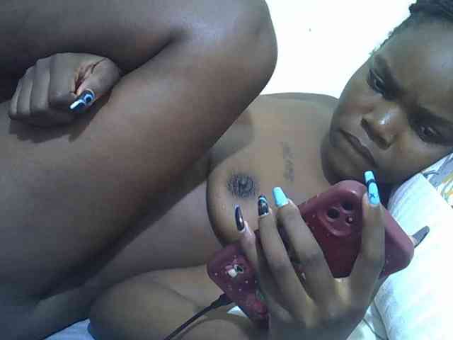 Sexycandy1 webcam
