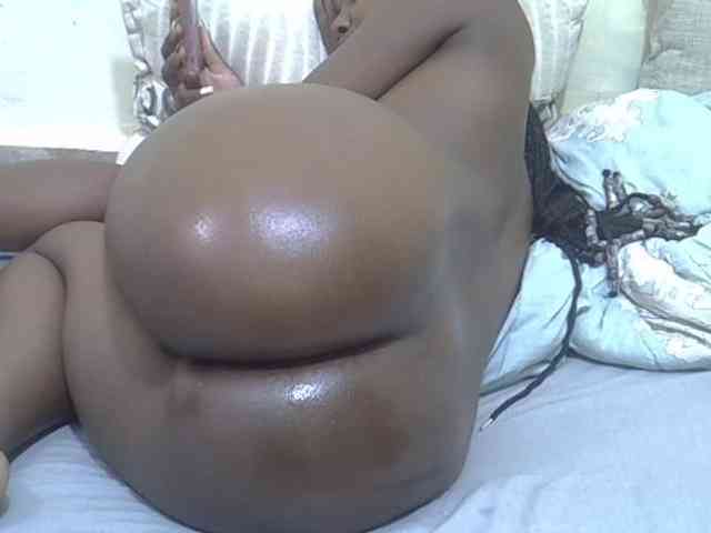 Sexycandy1 webcam