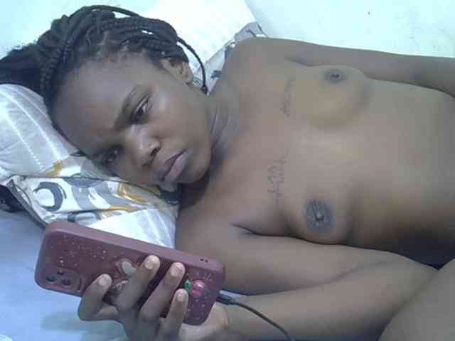 Sexycandy1 webcam