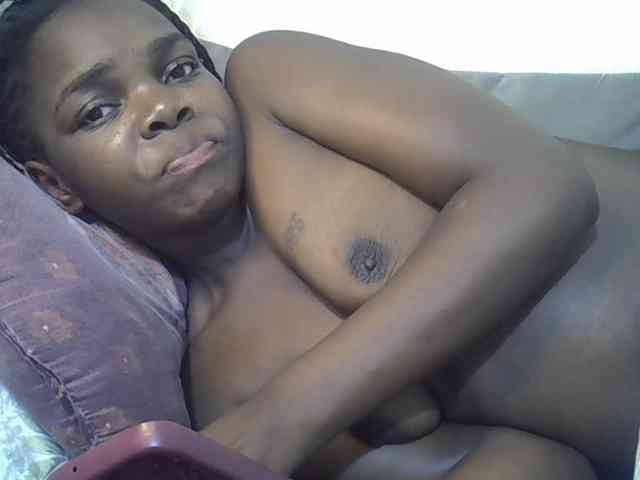 Sexycandy1 webcam