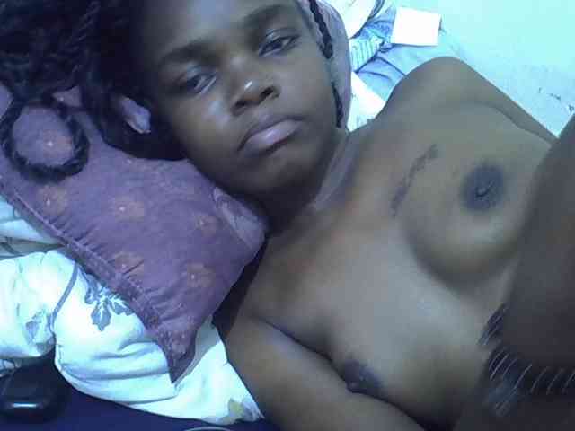 Sexycandy1 Sexycandy1