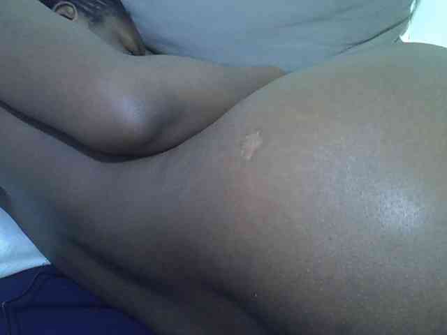 Sexycandy1 webcam