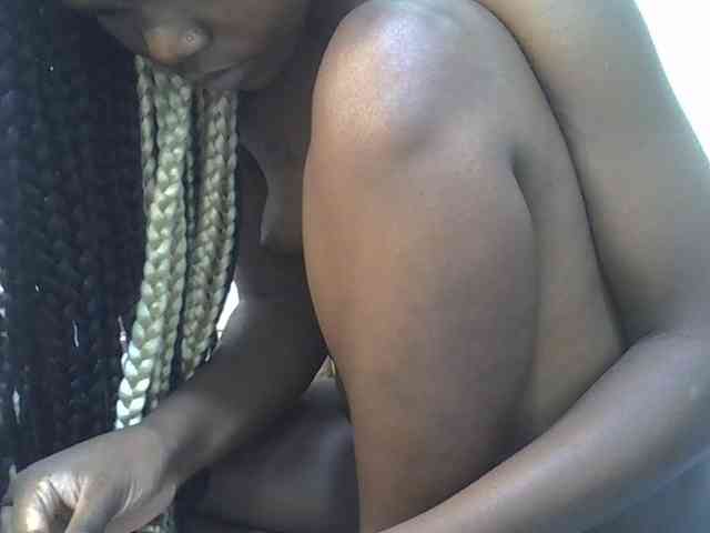 Sexycandy1 webcam