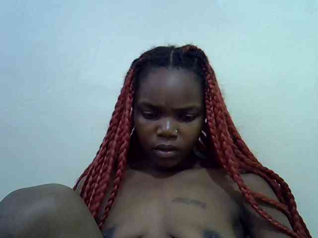 Sexycandy1 webcam